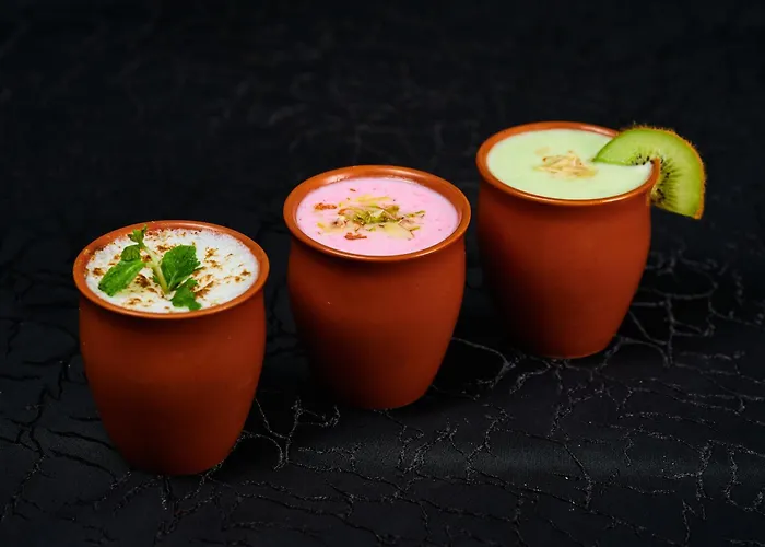 Sayaji Pune