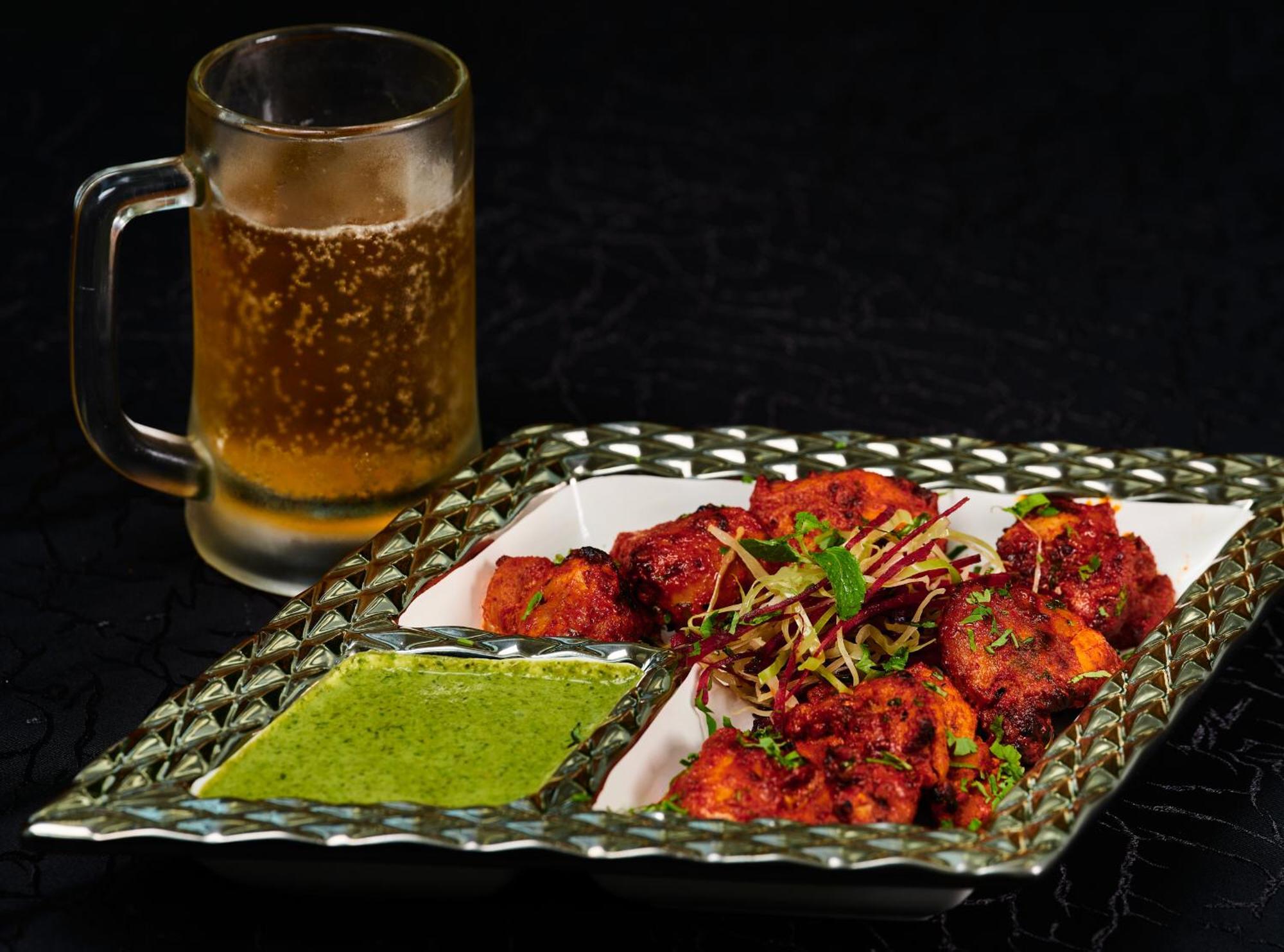 Hotel Sayaji Pune