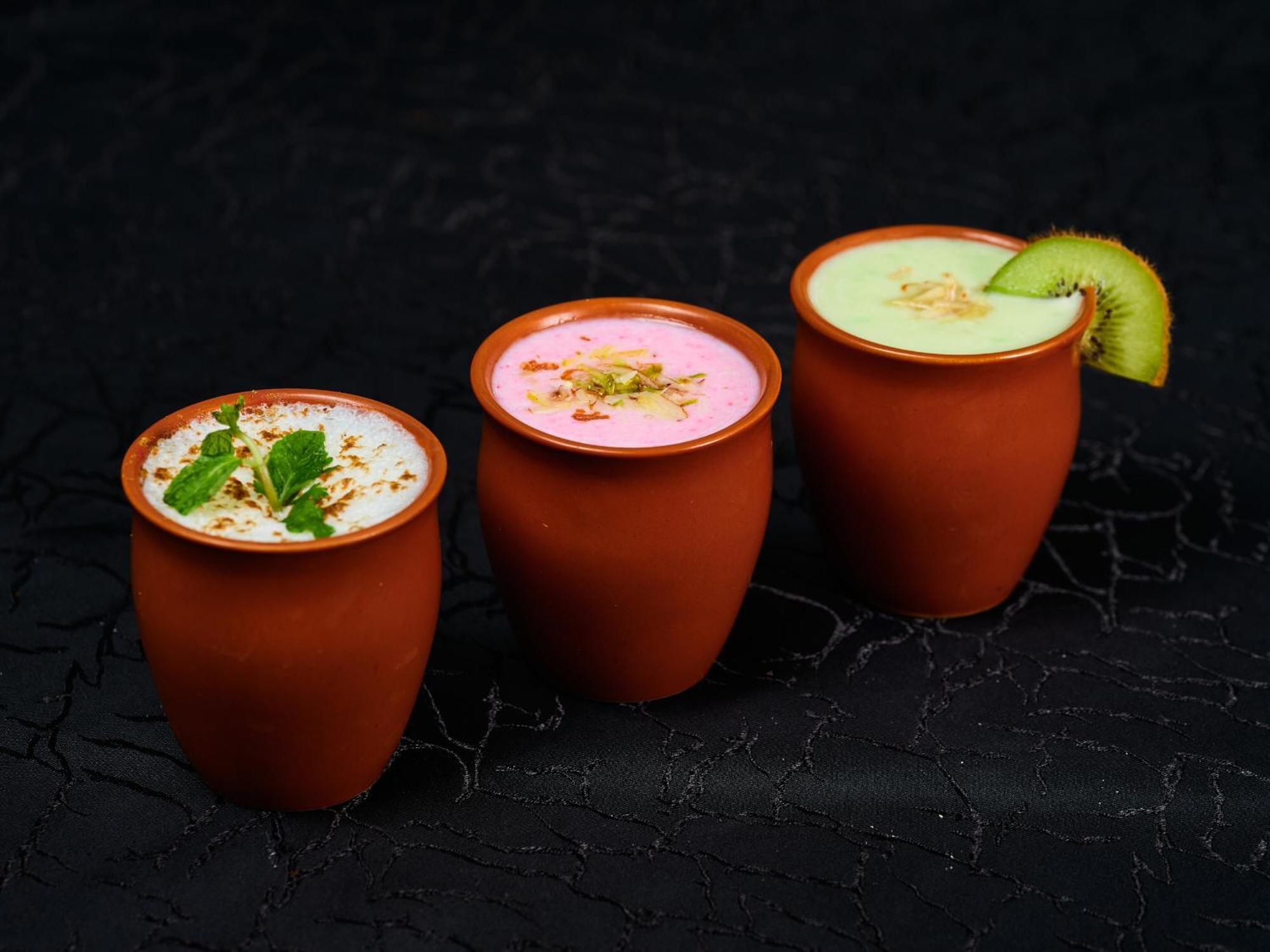 Sayaji Pune Hotel Wakad